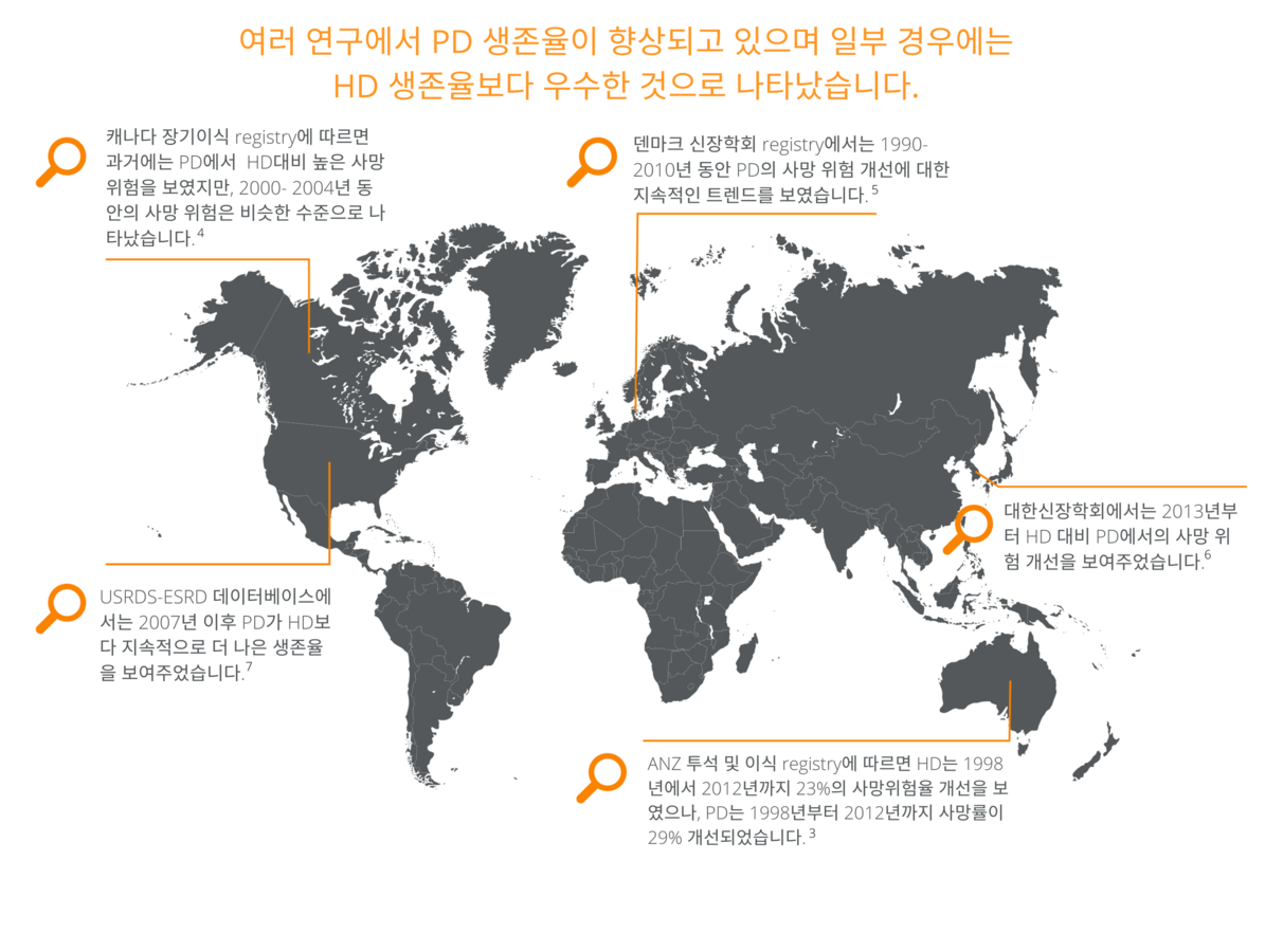 KR_Map_MPD